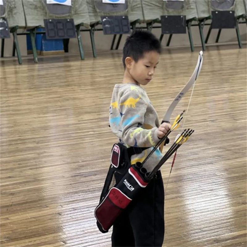 Rilassati nel weekend!