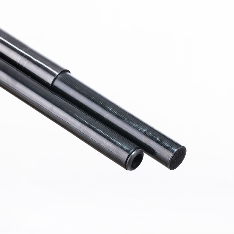 Windsurf con gli stivali o a piedi nudi?