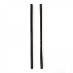 Molla di clip del cavo di gioco