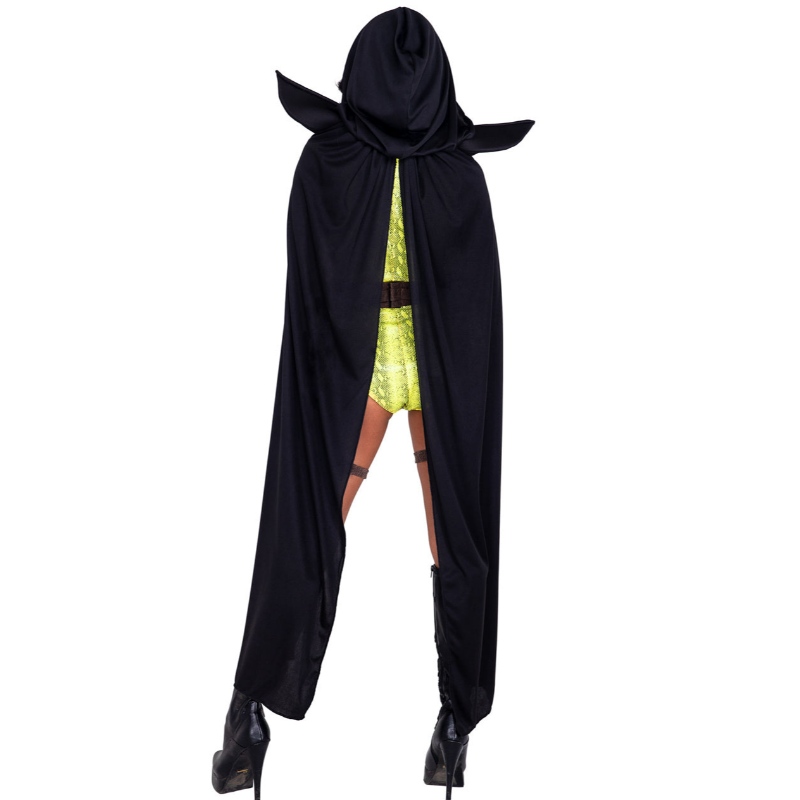 COSTUME DI LOTTA DEL DESERTO NINJA