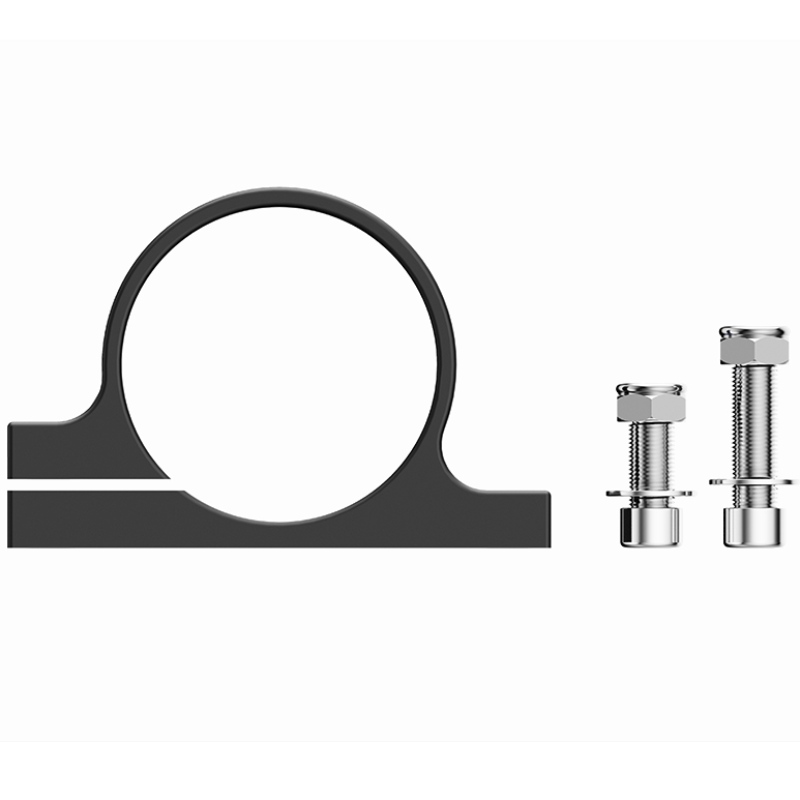 Parte delle staffe della pompa del combustibile Efi di colata Cnc