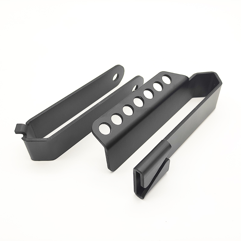 Materiale di alluminio -Rivestimento superficiale