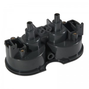 Prodotti per iniezione