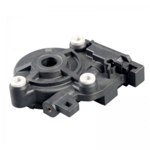 Prodotti per iniezione