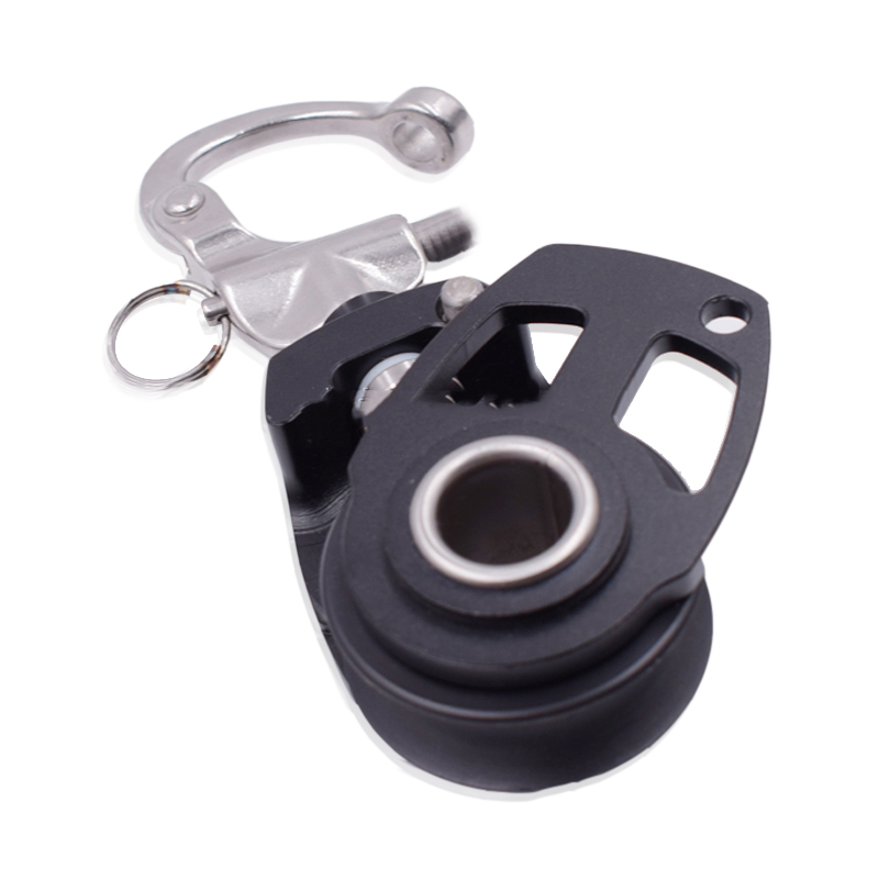 I 5 migliori punti di windsurf al mondo