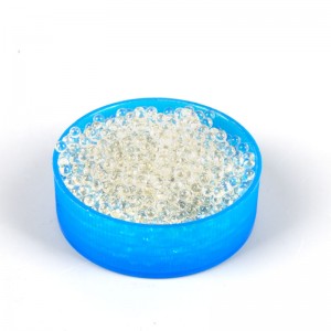 Kit scientifico per la miscelazione dei colori