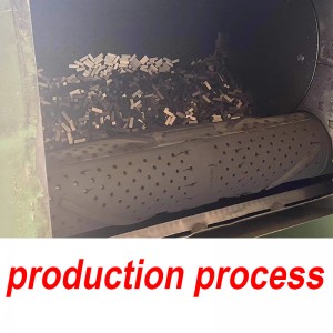 Rack diamantato (Accessori)