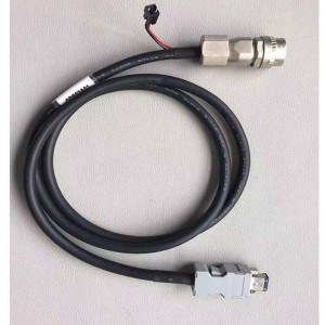 Nuovo cablaggio del veicolo energetico \\\\ cablaggionautomotivo