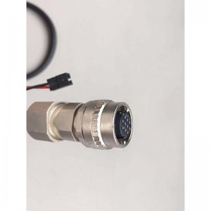 Nuovo cablaggio del veicolo energetico \\\\ cablaggionautomotivo