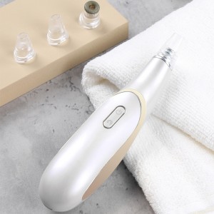 Aspirapolvere elettrico