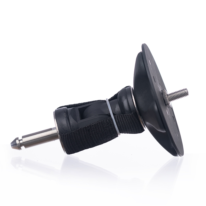 3 suggerimenti per i vecchi surfisti