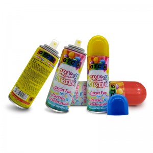 Nastro a basso costo a spruzzonevoso dinozze all\'ingrosso a buon mercato