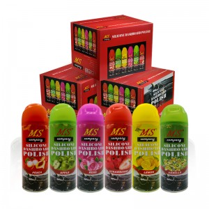 CHECHICHI PROFESSITÀ COMPROTTATORE CARI CHIMICI CASHBOOD PELLE E CERRA PIRO