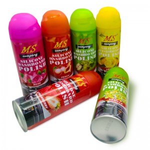 CHECHICHI PROFESSITÀ COMPROTTATORE CARI CHIMICI CASHBOOD PELLE E CERRA PIRO