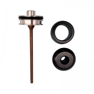 Accessori pistone per pistone per pistone pistone unità pistone pistone.