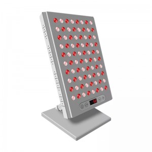 Riduzione delle rughe professionali e terapia dell\'acne Light Therapy Panel-FDA Clessa rossa LED Anti-invecchiamento/acne Reduction and Prevention Device