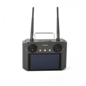 Sky Robot H12 Agricolo Drone Telecomando