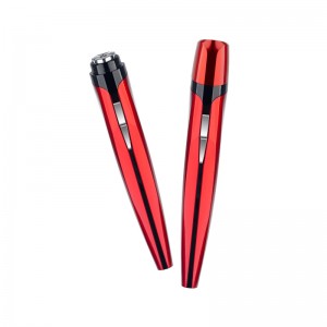 RF RADIO FREQUENZA STURA ECHE SFRETTO E ANTI ANTI ANTINGING, Under Eye Borse, gonfiore degli occhi, cerchi scuri, piedi di corvo, rughe e rimozione di linee sottili, macchina anti -invecchiamento RF domestica per gli occhi.