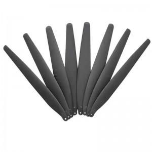 3090.3411.34711.40132.36120.36190.4013 L\'ultima versione del punto di protezione degli impianti agricoli CW/CCW di protezione agricolo.