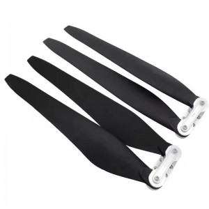 3090.3411.34711.40132.36120.36190.4013 L\'ultima versione del punto di protezione degli impianti agricoli CW/CCW di protezione agricolo.