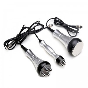 Cavitazione 40K RF SLING MACHINE, MASSAGER VACCHI PERCORSO PERCORSO PERCHIALE STRUMENTI RISHINING STRUMENTI MULTIFUNZIONE BEEAZOLA ATTREZZATURA DI BELEZZA ATTREZZA