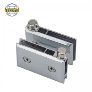 Cerniere sinistra e destra