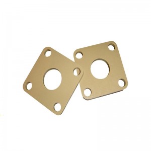 Copertina di scatola PPSU