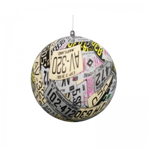 Palle di Natale cose per l\'atmosferanatalizia della palla