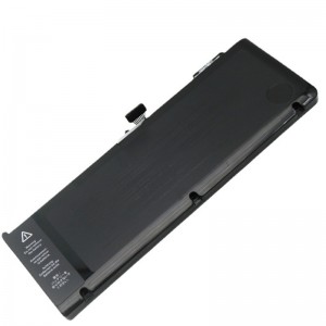 Per Apple MacBook Pro 15 \\\\ \\\