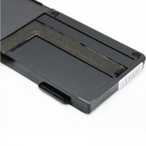 Per Apple MacBook Pro 15 \\\\ \\\