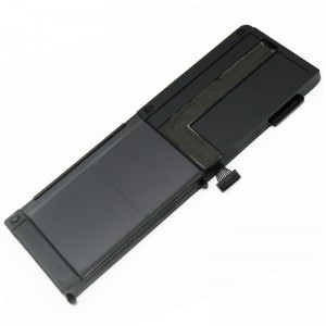 Per Apple MacBook Pro 15 \\\\ \\\