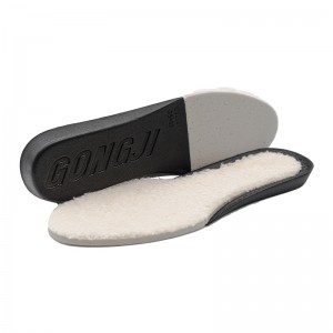 calda soletta casual