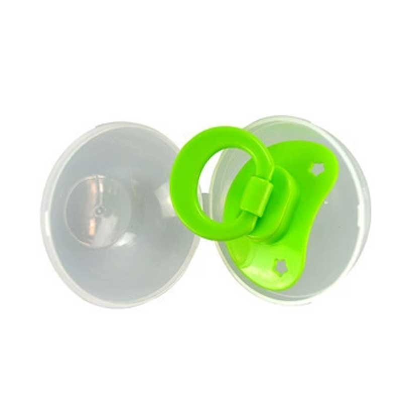 Ciuccio di grado alimentare silicone ciuccio perneonato personalizzato produttore di ciucitori per capezzoli per capezzoli per bambini Soffonde la sicurezza ecologica ecologica di sicurezza eco -tranquilla silicone morbido ciuccio per bambini in silicone morbido