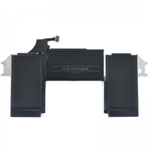 Per la batteria del laptop A2179 A1965 A2179 Apple