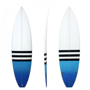 Tavole da surf EPS all\'ingrosso aboard di surf in resina epossidica