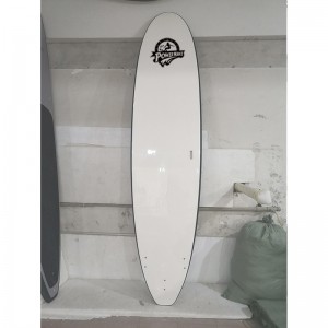 Schede supportate IXPE SUP personalizzate Stand Up Boards