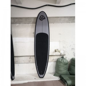 Schede supportate IXPE SUP personalizzate Stand Up Boards