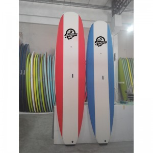 Board per principianti SUP personalizzati Sup Paddle Boards