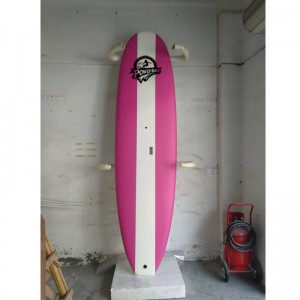 Board per principianti SUP personalizzati Sup Paddle Boards