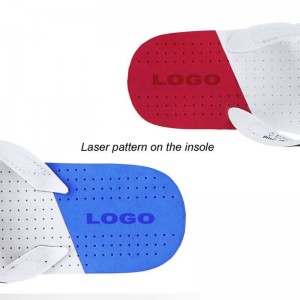 Logo personalizzato estate estate spiaggia all\'ingrosso vendite calde uomini pvc cinghia casual comfort sport eva infrasoli flipfflops pantofole