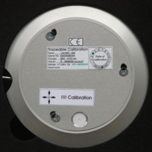 contatore di energia