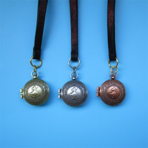 Medaglie di metallo a conchiglia personalizzate in bronzo argento in oro in bicicletta da corsa in metallo in metallo