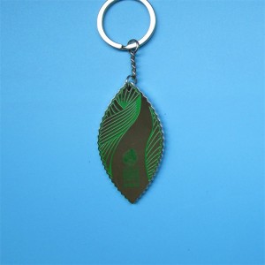 Medaglia a sospensione a medaglione personalizzati medaglie metalliche metalliche