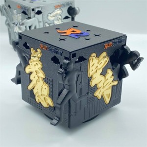 Medaglia di medaglie di maratona personalizzata di alta qualità medaglia 3d sport da corsa