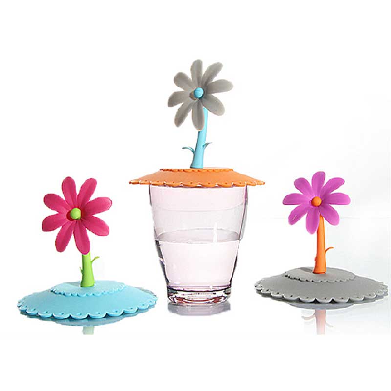 L\'era della sostituzione del silicone per le materie plastiche è iniziata!