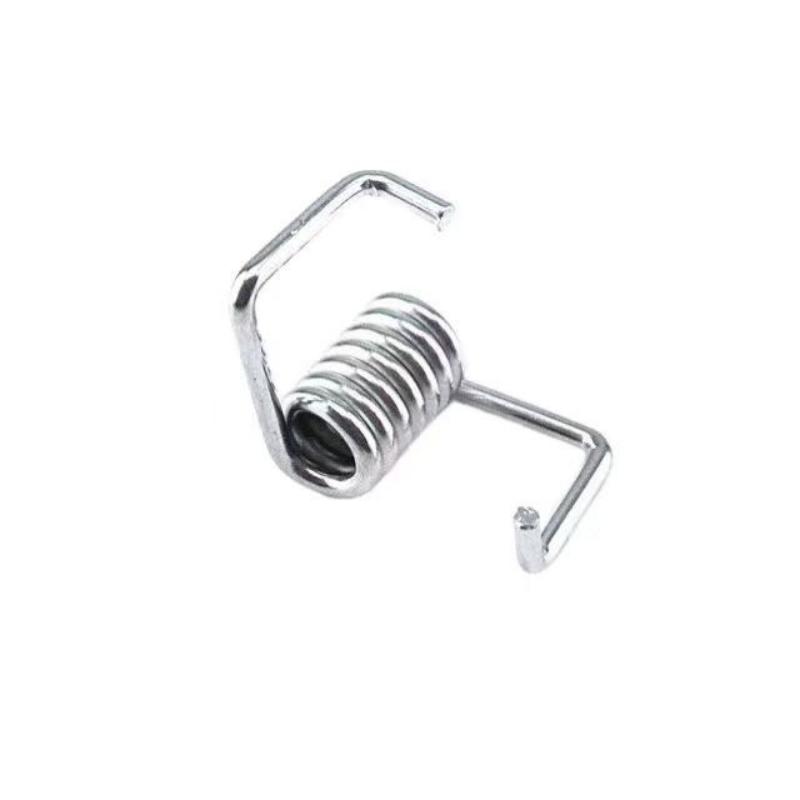 Spring torsion Spring