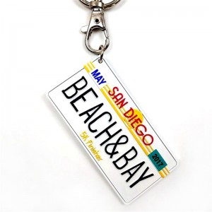 Medaglie di alone infinite medaglie uk inverno cwg medaglia