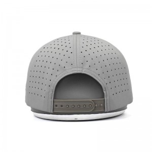 Cappellino da baseball