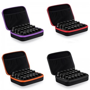 Materiale di imballaggio EVA