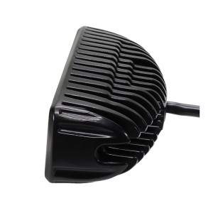 Luce di lavoro a LED WETECH B10118